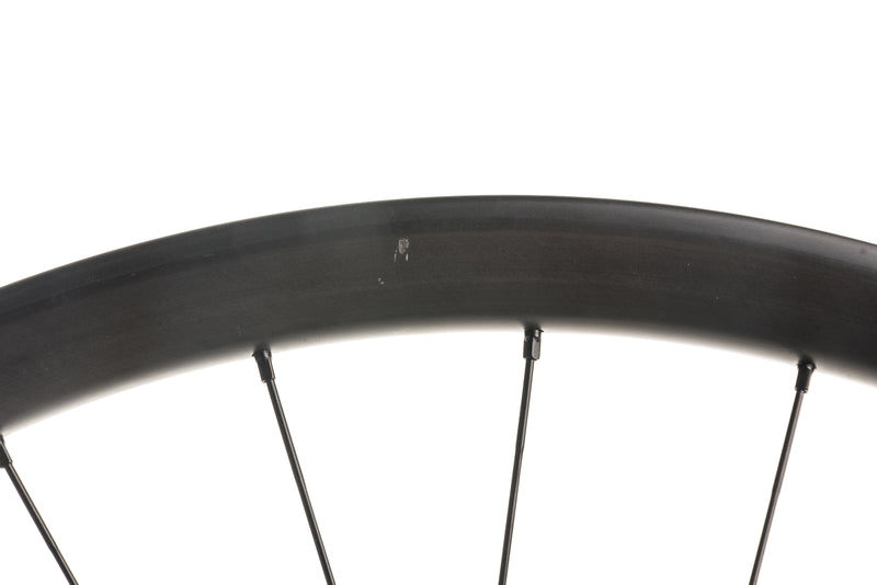 cannondale ai wheelset