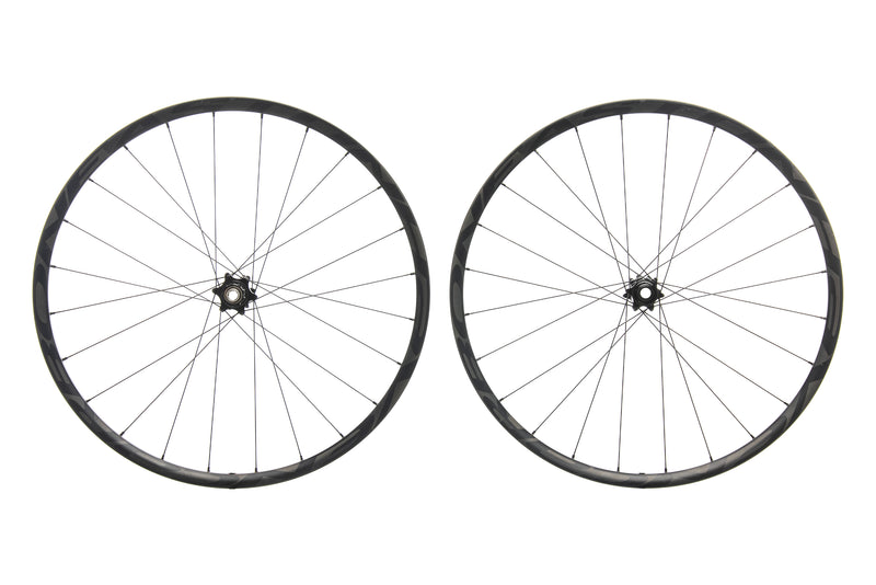 easton haven wheelset