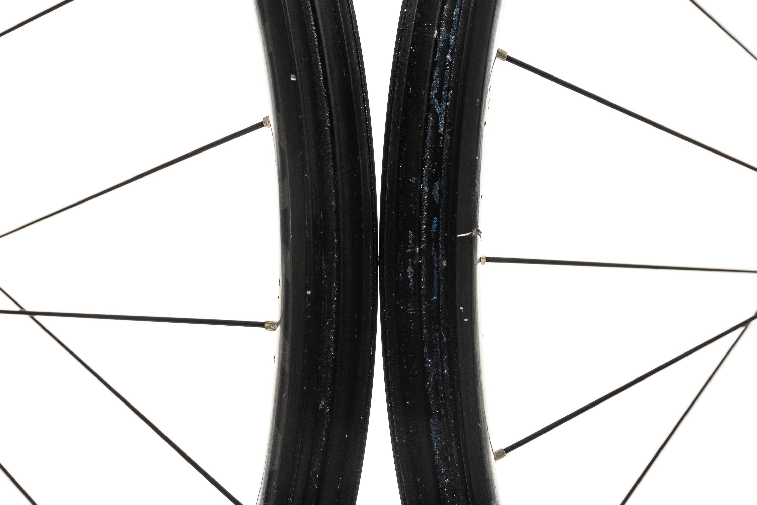 直販大特価 Bontrager Line Comp30 29 前後SET新品未使用品 euro.com.br