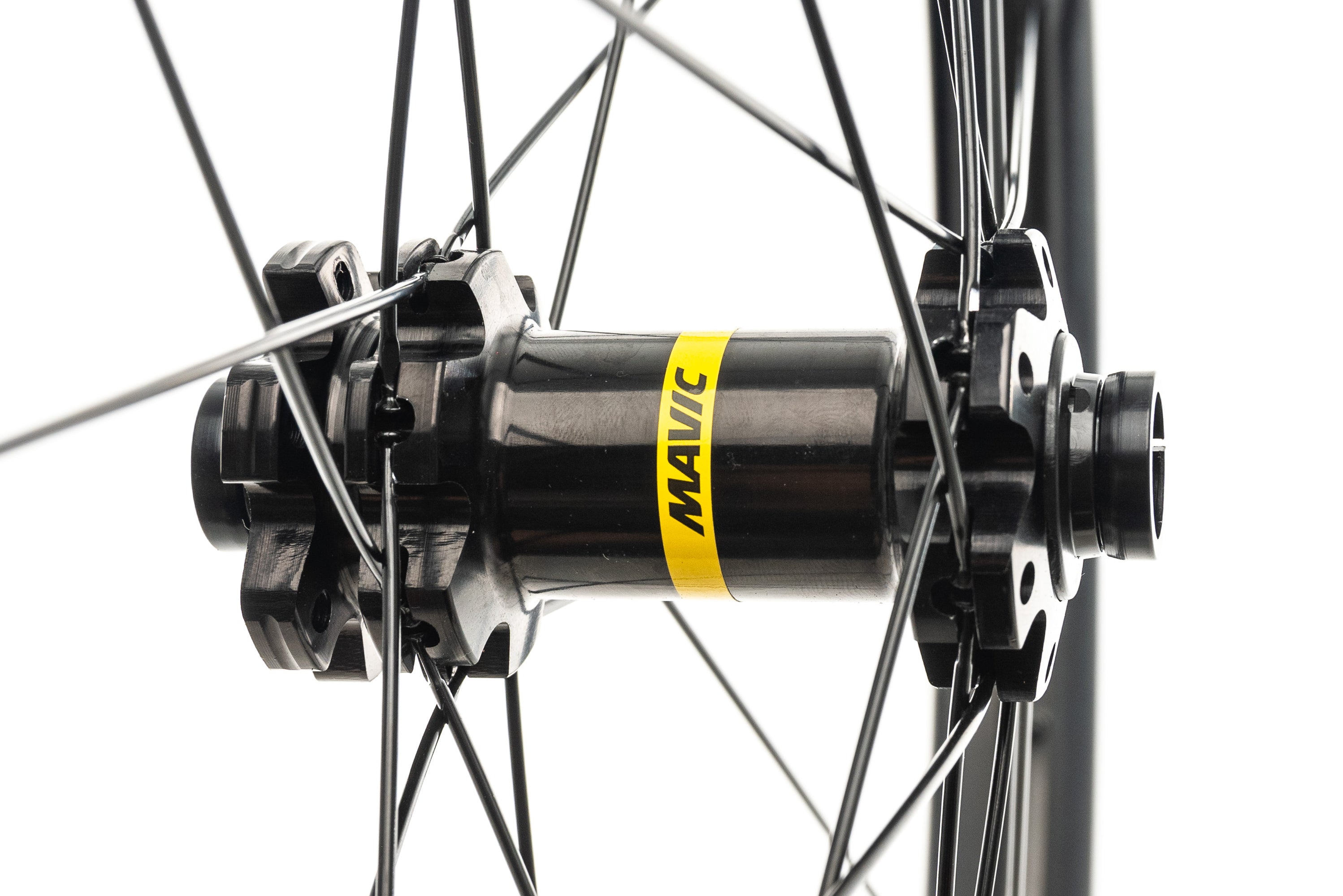 値段が激安 MAVIC XA-ELITE 27.5 BOOST F 110 R 148 setonda.com