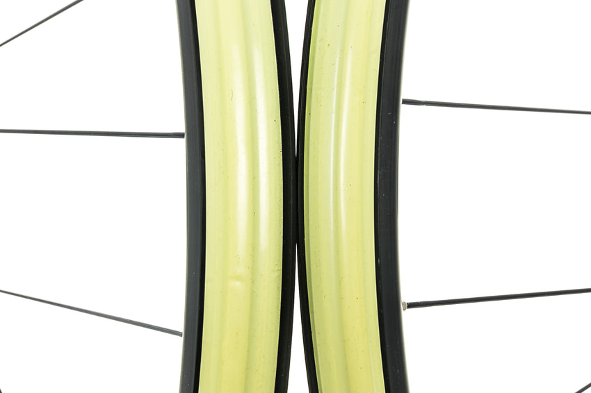 Stan's NoTubes Flow D Boost Aluminum Tubeless 29 | The Pro's Closet