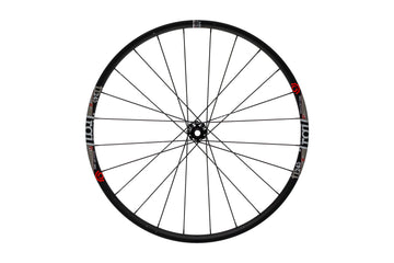 tubeless mtb wheels 27.5