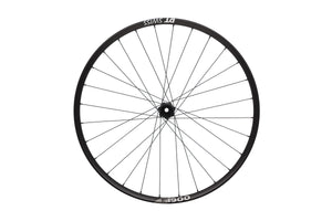 Bontrager Mustang Elite TLR Alloy Tubeless 29