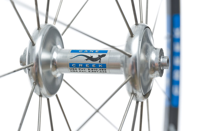 cane creek hubs