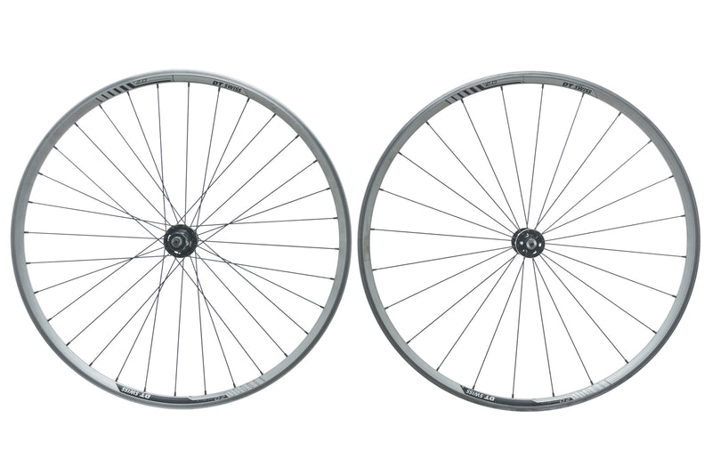 specialized axis 2.0 wheels