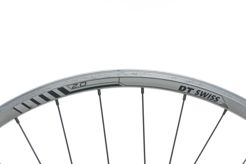 specialized axis 2.0 wheels specs