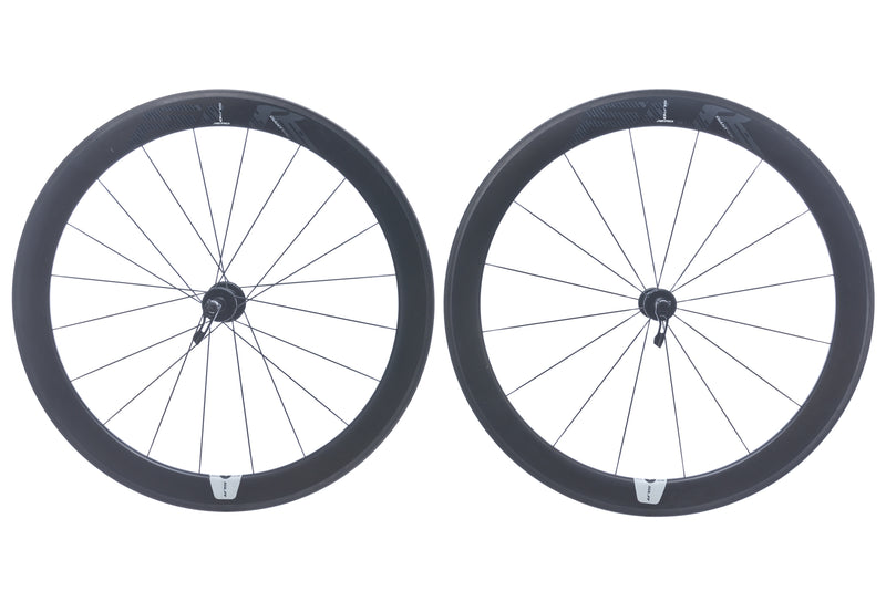 giant slr 0 wheelset