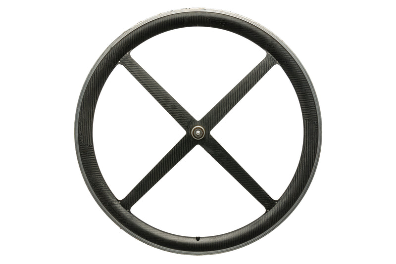 spinergy 700c wheels
