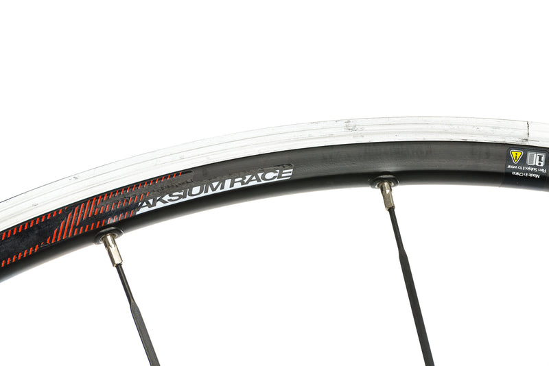 mavic 700c rear wheel