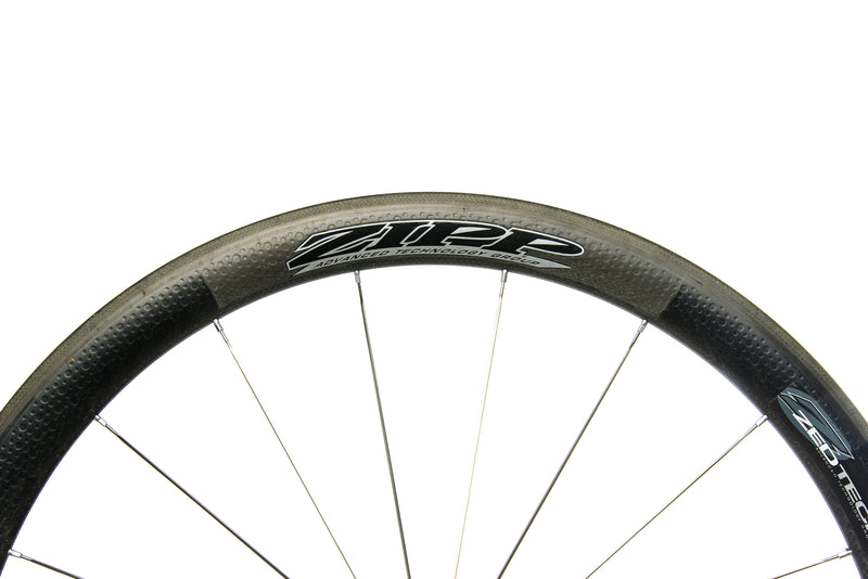 zed carbon wheels