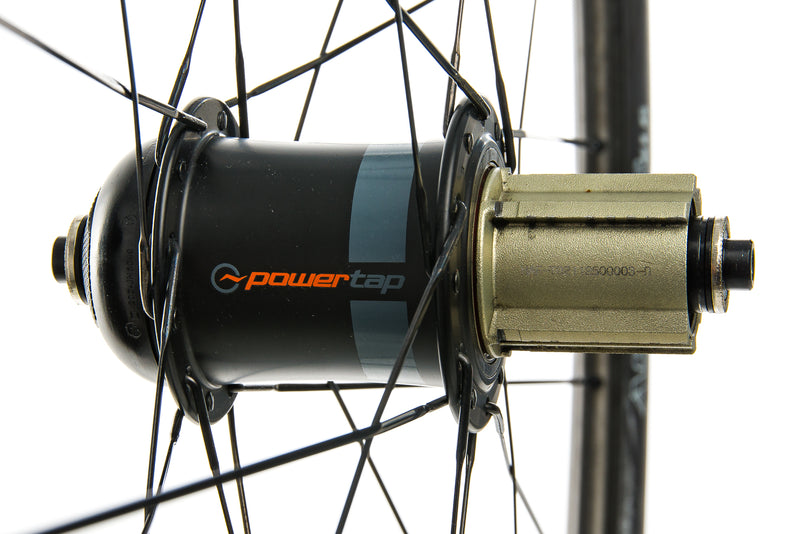 powertap g4 hub