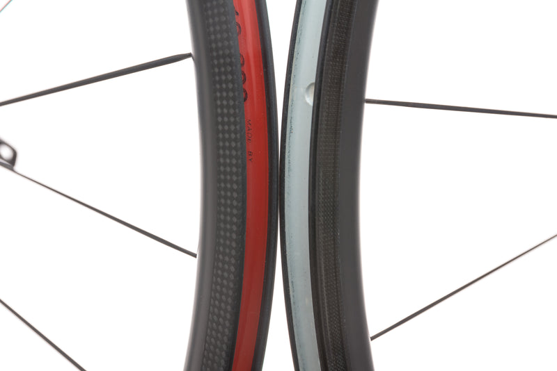 syncros rl1 1 carbon clincher