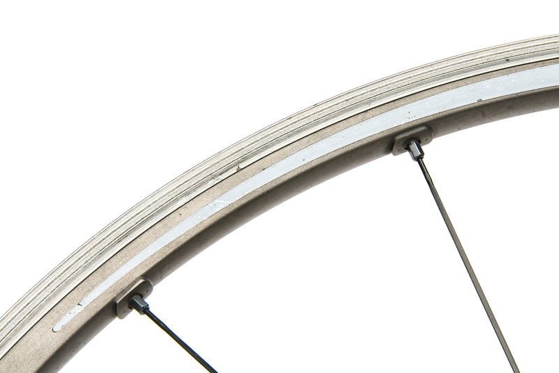 ultegra front wheel