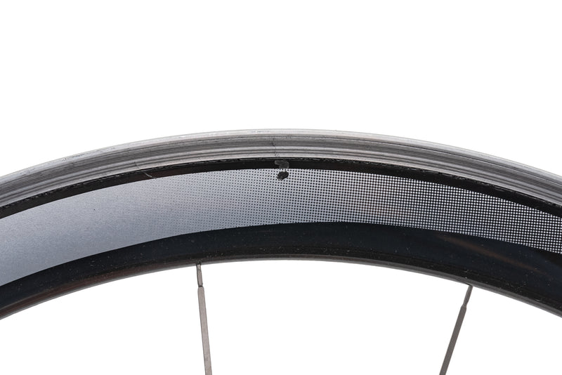 dura ace c50 clincher