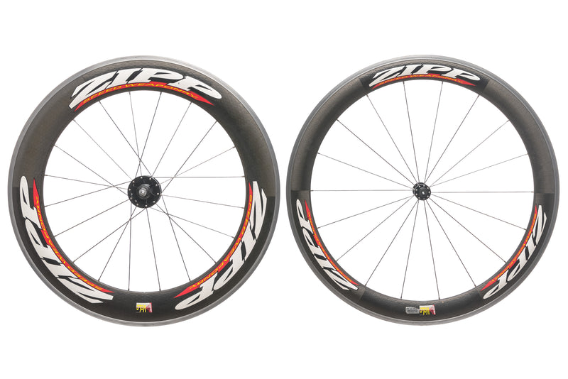 zipp 606 clincher