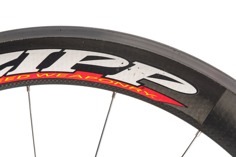 zipp 606 clincher