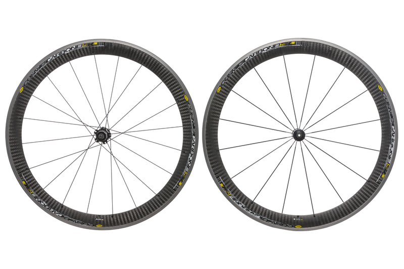 wheelset cosmic 700c