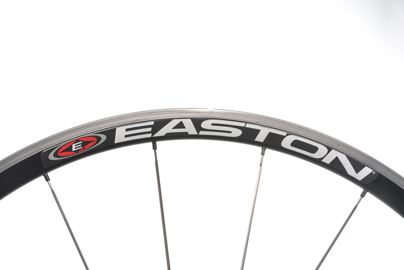 aero wheelset 700c