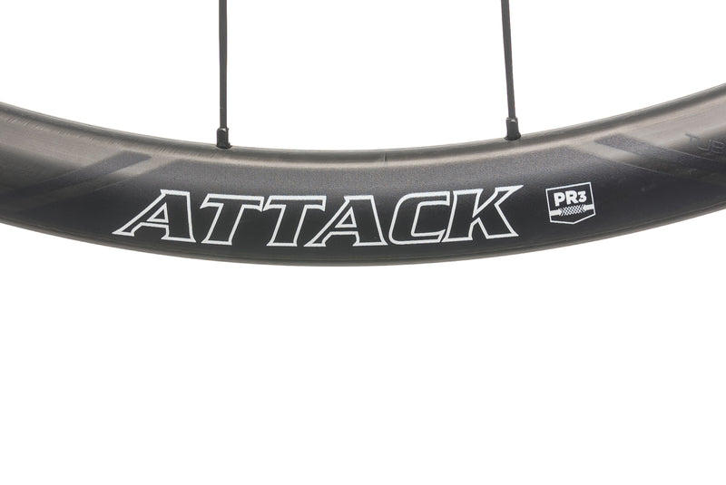 disc brake 700c wheelset