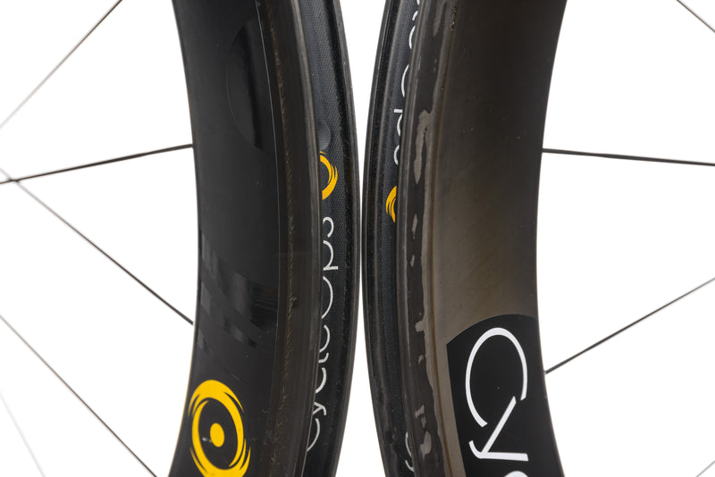 powertap g3 wheelset