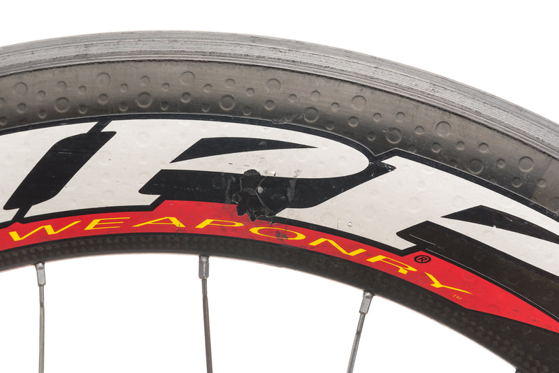 zipp 606 clincher