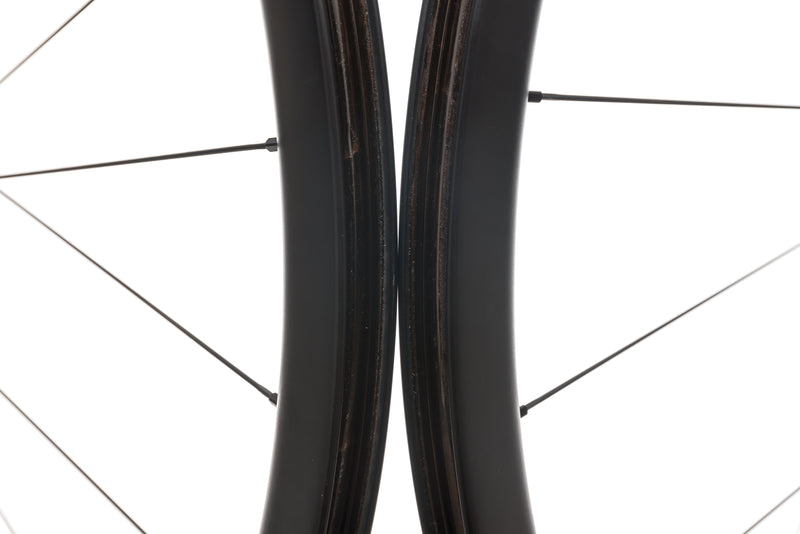 giant slr 1 disc wheelset