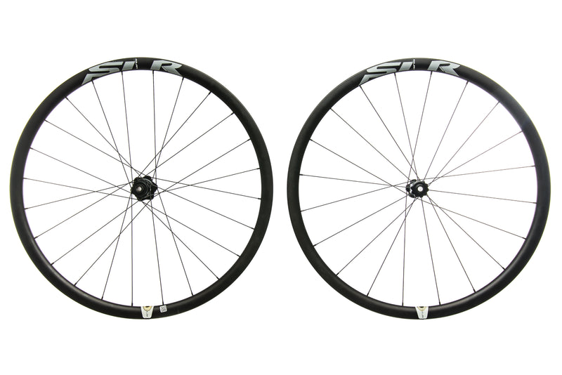 giant sl 1 disc wheelsystem