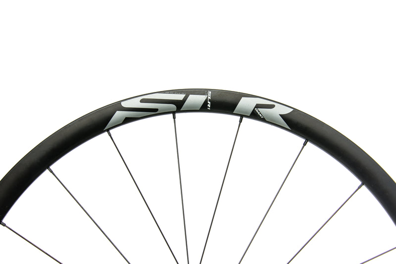 giant slr 1 carbon disc wheelsystem