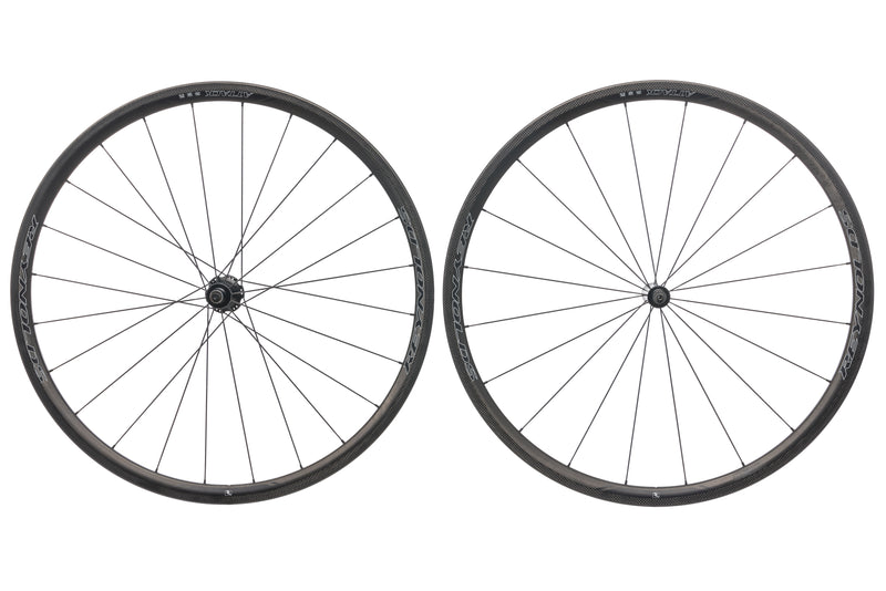 reynolds attack wheelset