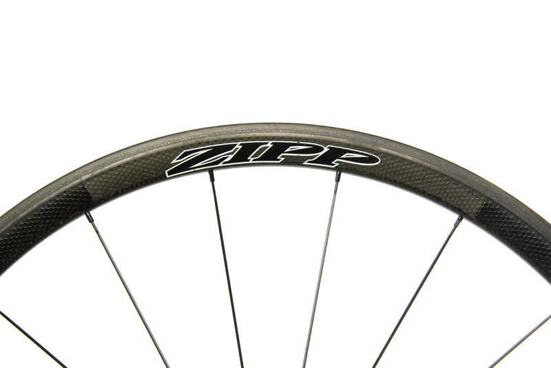 zipp 202 tubular wheelset