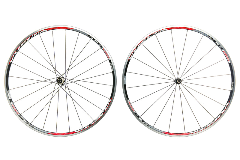 vuelta corsa hd wheels