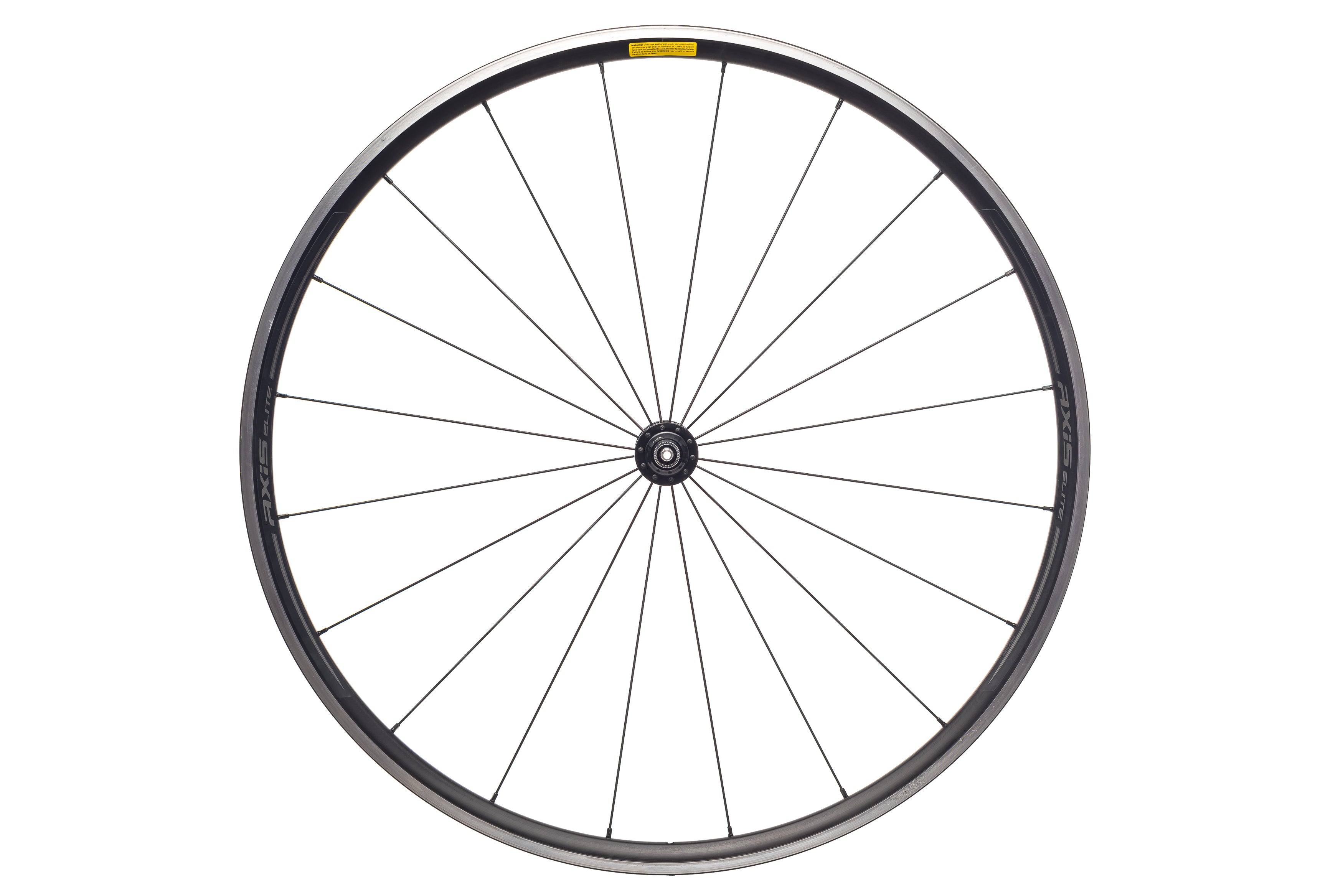 specialized axis elite wheels