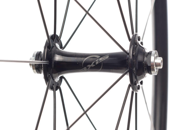 specialized axis elite wheels