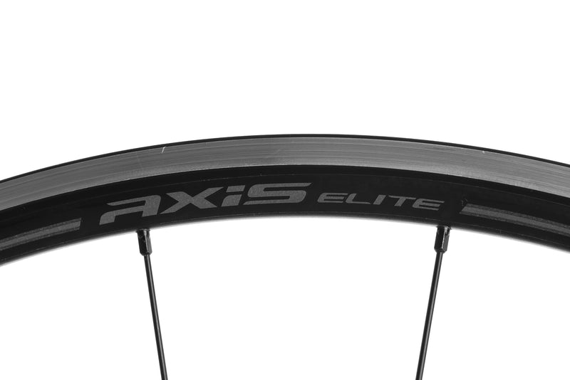 axis bike wheels