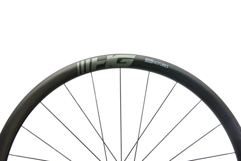 cannondale hollowgram si carbon clincher test