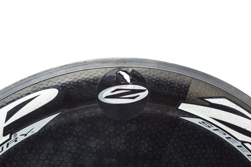 zipp sub 9 clincher