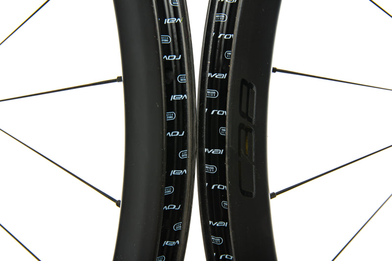 roval cyclocross wheels