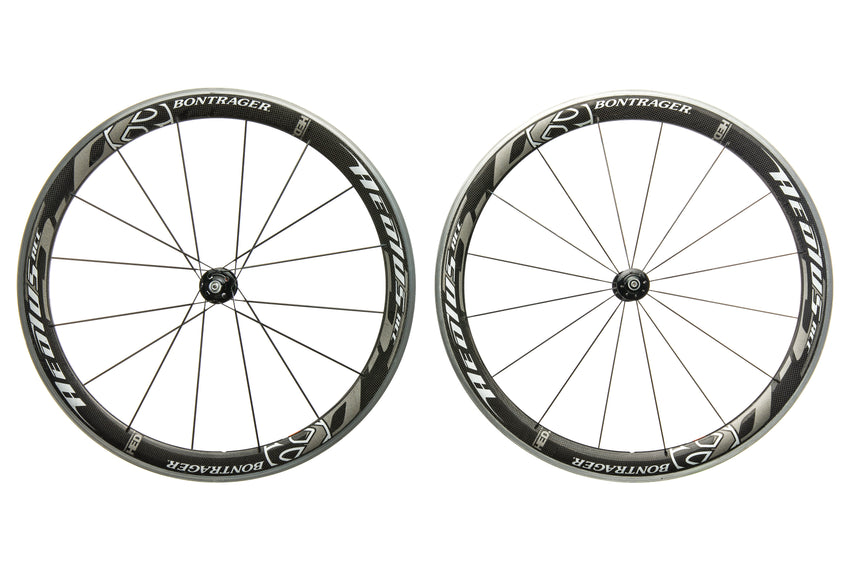 BONTRAGER Aeolus 5.0 ACC 【東京近郊手渡しのみ】-