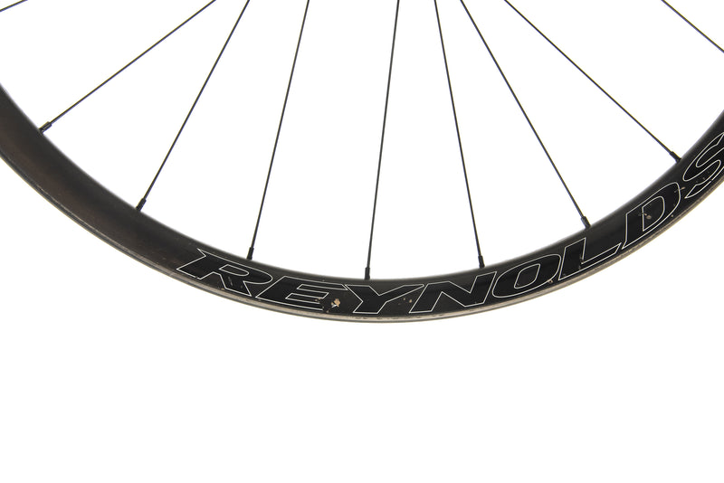 reynolds atr wheelset