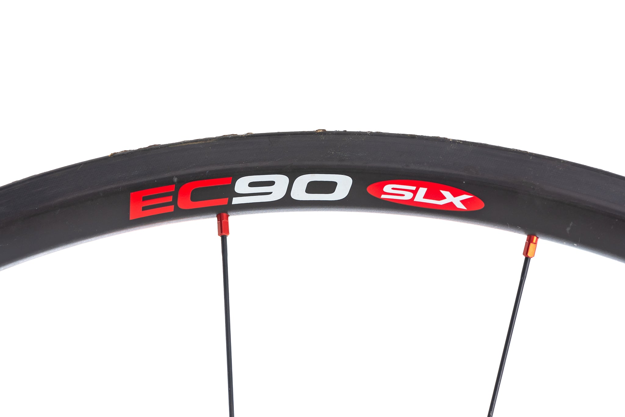 EASTON EC90SLX チューブラー+solo-truck.eu