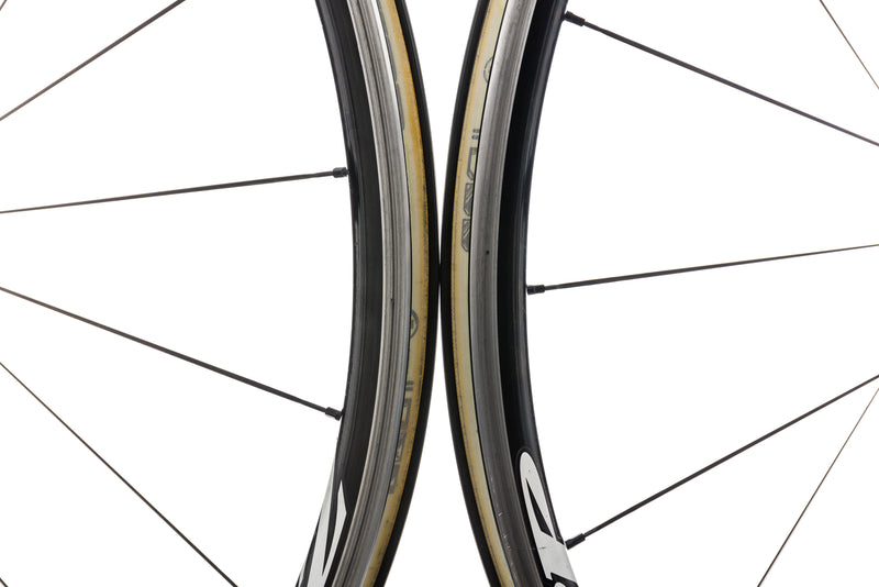 zipp 101 wheelset for sale