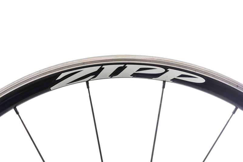 zipp 101 wheelset for sale