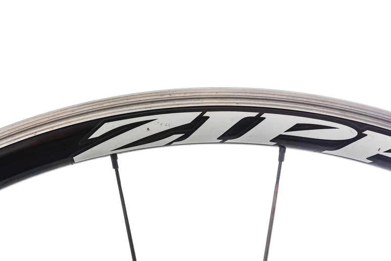 zipp 101 wheelset for sale