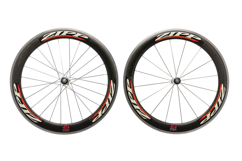 zipp 650c wheels