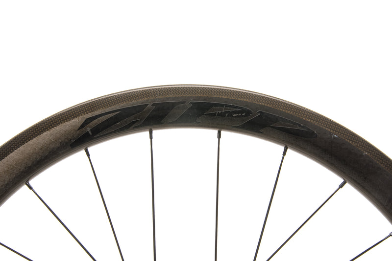 zipp 303 rear wheel