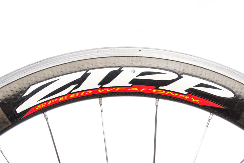 zipp 404 carbon wheelset