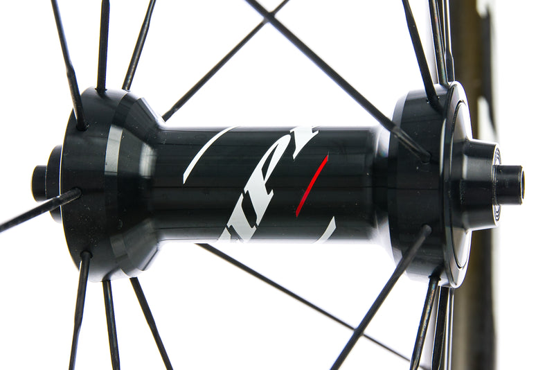 zipp 303 front wheel