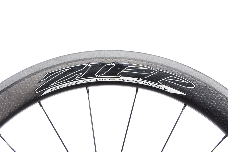 zipp 404 firecrest rear wheel