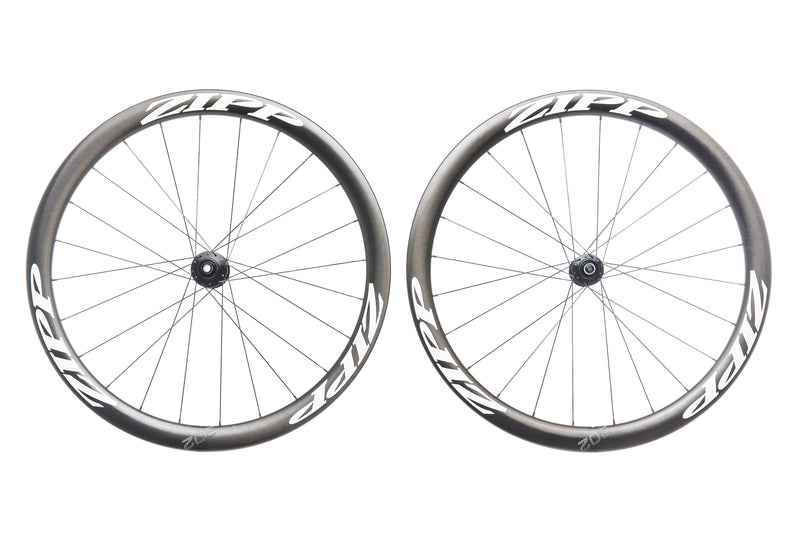 zipp 302 disc wheelset for sale