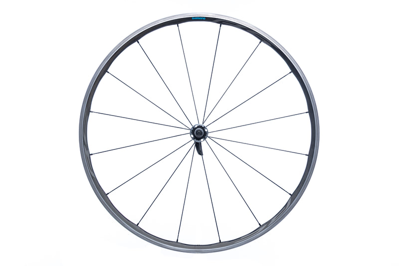 shimano rs700 wheels